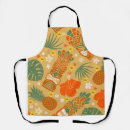 Search for polynesian aprons Tropical