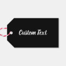 Search for cursive writing Script