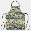Search for white bricks aprons Construction