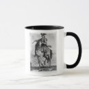 Search for prince charles mugs School