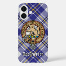 Search for blue dress iphone cases Traditional