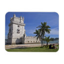Search for lisbon magnets Tourism