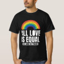 Recherche de gay hommes tshirts Lgbt