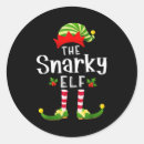 Search for flash stickers Christmas discount codes