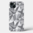 Search for diamond pattern ipad cases Background
