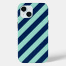 Recherche de blue stripes iphone coques Rayures