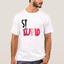 Recherche de cupidon stupide Simple