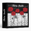 Search for creative office supplies Black