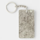 Search for flour keychains Engraved