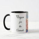 Search for vegan mugs Pig