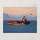 Search for stennis Aircraft carriers