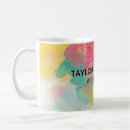 Search for paint splash mugs Colour