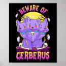 Search for kawaii posters Pastel