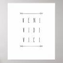 Recherche de julius caesar posters César