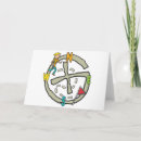 Recherche de geocaching vœux cartes Géocache