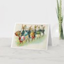Recherche de vintage easter cards Pâques