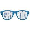 Search for groovy sunglasses Funny