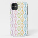 Search for ogee pattern iphone cases Bright