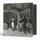Search for tomb binders 19th