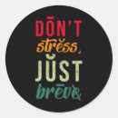 Search for dyslexia gift wrap Mental health awareness