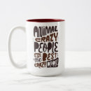 Search for crazy people mugs Funny