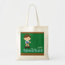 Search for principal retirement gifts Back to school