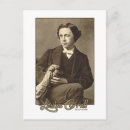 Recherche de lewis carroll cartes postales Vintage