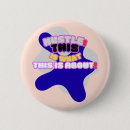 Search for hustle buttons Entrepreneur