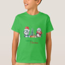 Recherche de party enfant vêtements Mignon