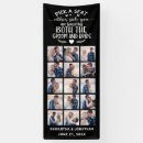 Search for pick a seat Black and white