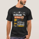 Search for funny handyman gifts Can
