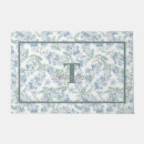 Search for cottage doormats Rustic