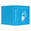 Search for i heart binders Valentines