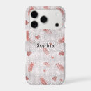 Recherche de stries iphone coques Féminin
