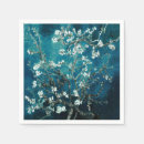 Search for dark teal napkins Flowers