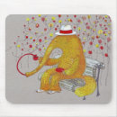 Search for bench mousepads Park