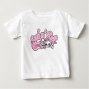 Search for girly skull baby clothes Pink
