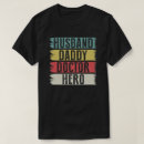 Search for doctor husband tshirts Funny