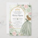 Recherche de poupée vintage invitations Pour enfants