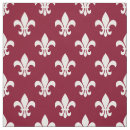 Recherche de white fleur de lis Chic
