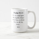 Recherche de psaume 91 tasses Vers