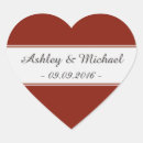 Search for graduation save the date stickers Birthday