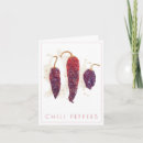 Search for red hot chili peppers cards Spicy