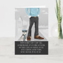 Search for schnauzer dog cards Dad