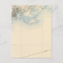 Search for 33 postcards County