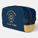 Recherche de nautical accessoires Nom du bateau