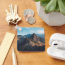 Search for machu keychains Peru