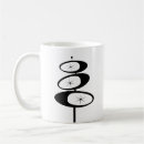 Search for mcm mugs Atomic age