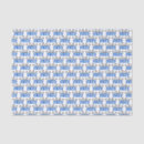 Search for medical tissue paper Student
