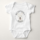 Search for westie baby clothes For kids